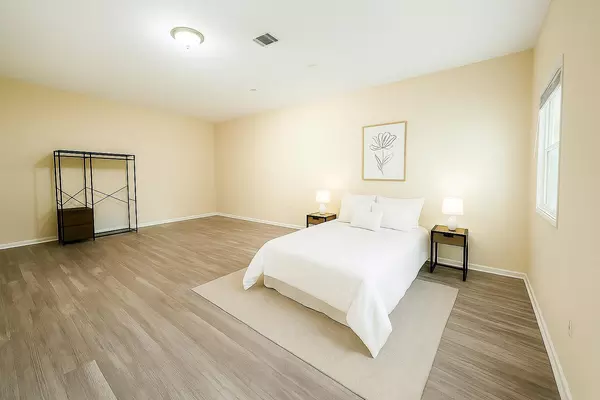 Coliving in Clayton County GA - South Atl, Atlanta