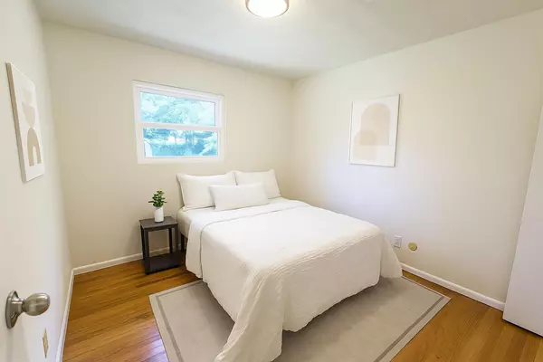 Coliving in Clayton County GA - South Atl, Atlanta