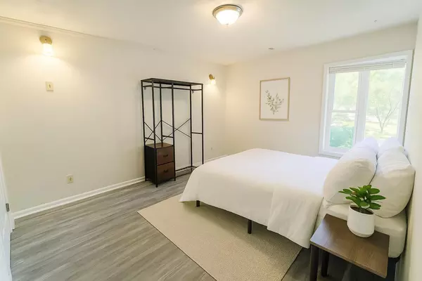 Coliving in Clayton County GA - South Atl, Atlanta