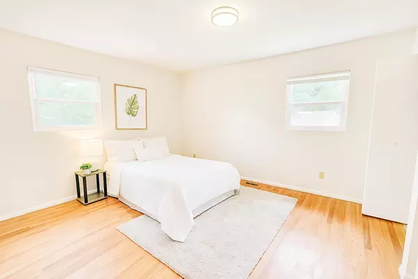 Coliving in Clayton County GA - South Atl, Atlanta