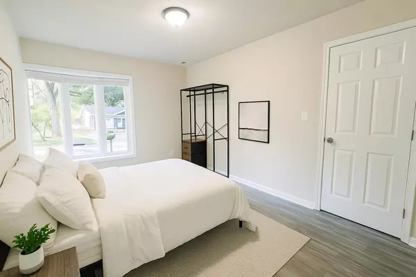 Coliving in Clayton County GA - South Atl, Atlanta