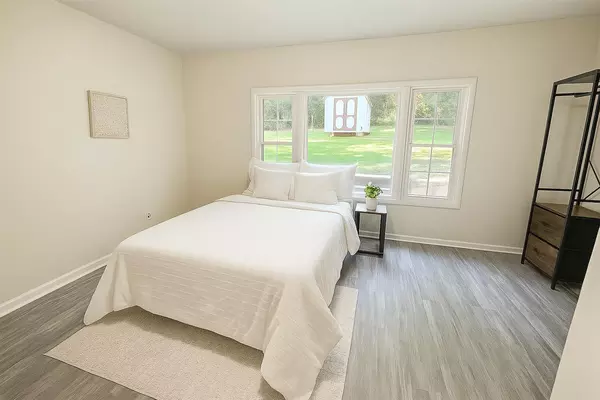 Coliving in Clayton County GA - South Atl, Atlanta