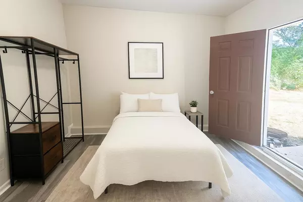 Coliving in Clayton County GA - South Atl, Atlanta