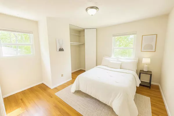 Coliving in Clayton County GA - South Atl, Atlanta