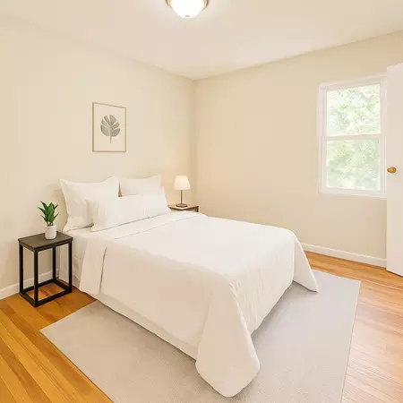 Coliving in Clayton County GA - South Atl, Atlanta