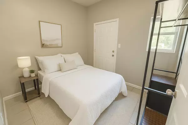 Coliving in Union City - South Atl, Atlanta