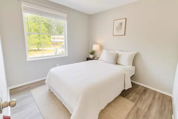 Coliving in Union City - South Atl, Atlanta