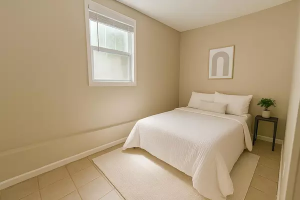 Coliving in Union City - South Atl, Atlanta
