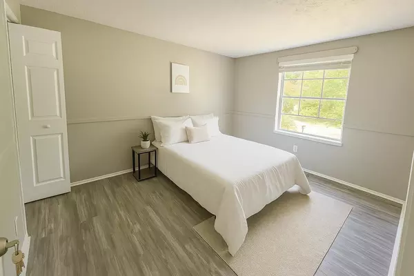 Coliving in Union City - South Atl, Atlanta