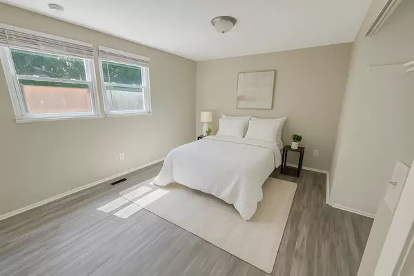 Coliving in Union City - South Atl, Atlanta