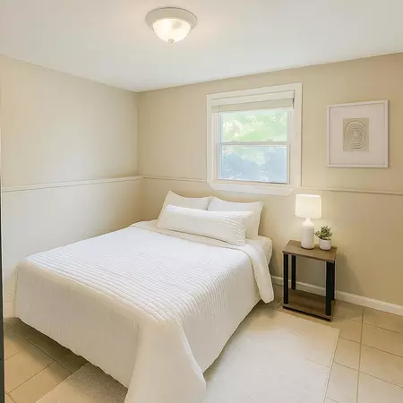 Coliving in Union City - South Atl, Atlanta