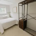Coliving in Union City - South Atl, Atlanta