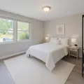 Coliving in Union City - South Atl, Atlanta
