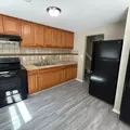 Coliving in Union City - South Atl, Atlanta