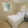 Coliving in Union City - South Atl, Atlanta