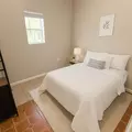 Coliving in Union City - South Atl, Atlanta