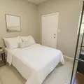 Coliving in Union City - South Atl, Atlanta