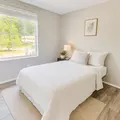Coliving in Union City - South Atl, Atlanta