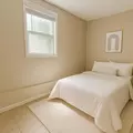 Coliving in Union City - South Atl, Atlanta