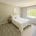 Coliving in Union City - South Atl, Atlanta