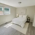 Coliving in Union City - South Atl, Atlanta