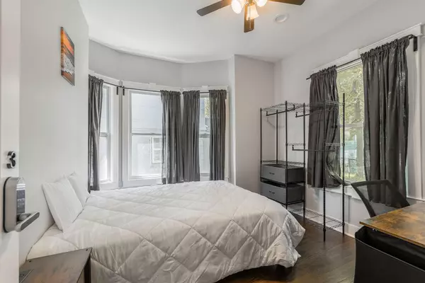 Coliving in East Side - KCMO, Kansas City