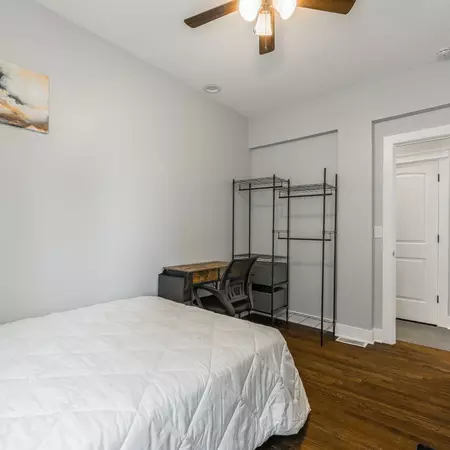 Coliving in East Side - KCMO, Kansas City