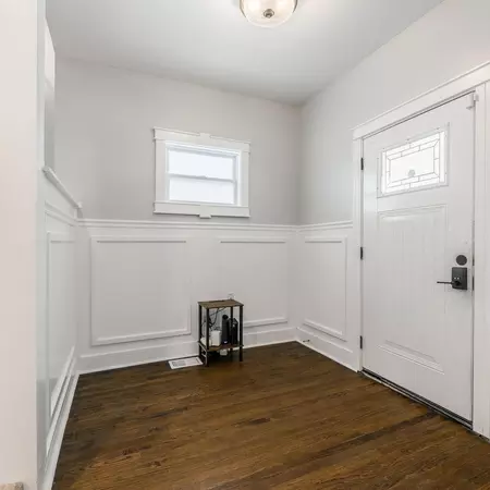Coliving in East Side - KCMO, Kansas City