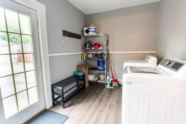 Coliving in Fountain Square - Central Indy, Indianapolis
