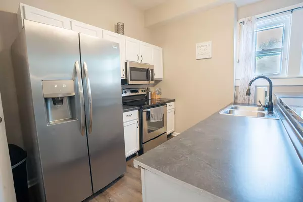 Coliving in Fountain Square - Central Indy, Indianapolis