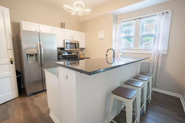 Coliving in Fountain Square - Central Indy, Indianapolis