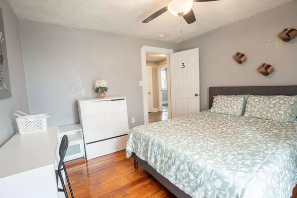 Coliving in Fountain Square - Central Indy, Indianapolis