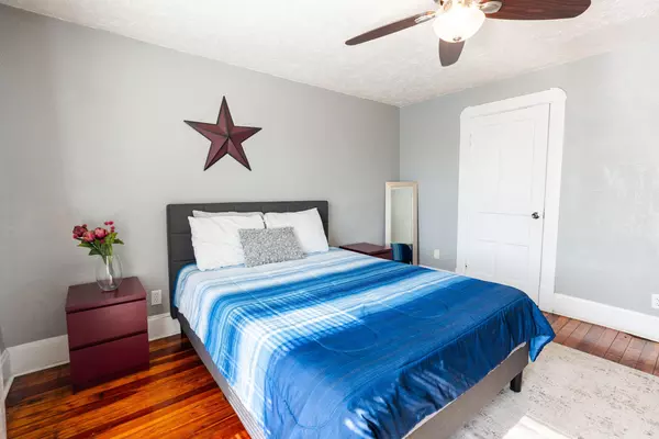 Coliving in Fountain Square - Central Indy, Indianapolis