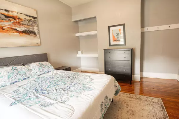 Coliving in Fountain Square - Central Indy, Indianapolis