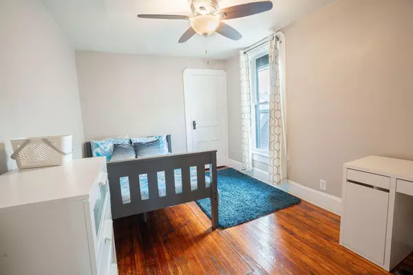 Coliving in Fountain Square - Central Indy, Indianapolis