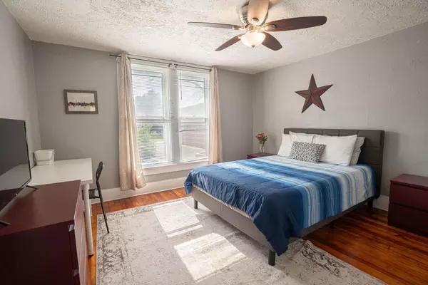 Coliving in Fountain Square - Central Indy, Indianapolis