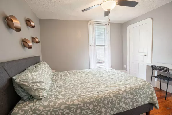 Coliving in Fountain Square - Central Indy, Indianapolis