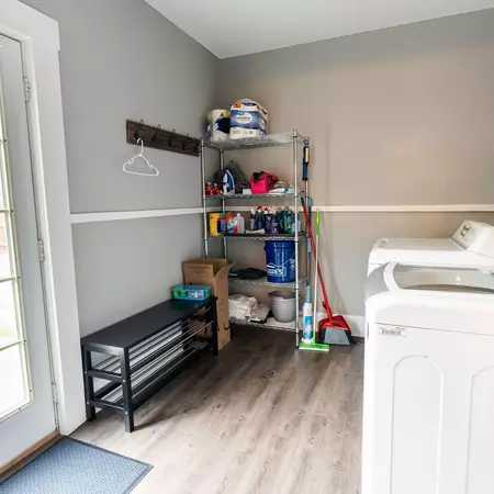 Coliving in Fountain Square - Central Indy, Indianapolis