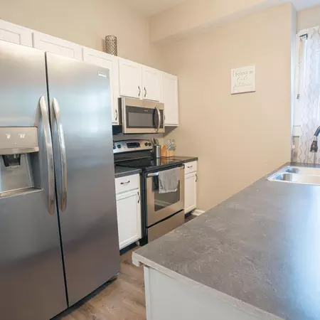 Coliving in Fountain Square - Central Indy, Indianapolis