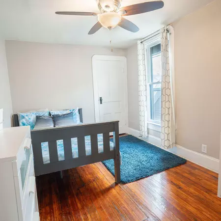 Coliving in Fountain Square - Central Indy, Indianapolis
