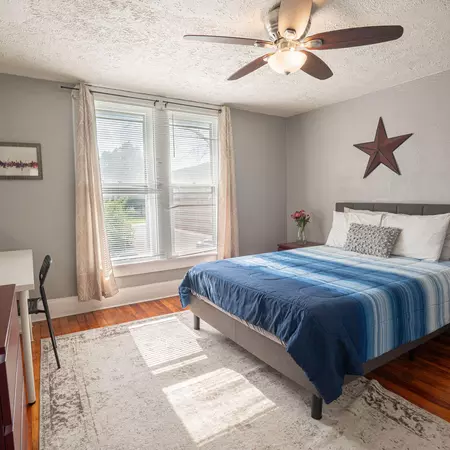 Coliving in Fountain Square - Central Indy, Indianapolis