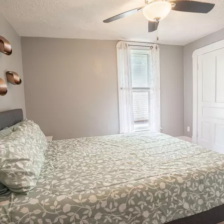 Coliving in Fountain Square - Central Indy, Indianapolis