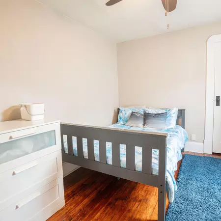 Coliving in Fountain Square - Central Indy, Indianapolis
