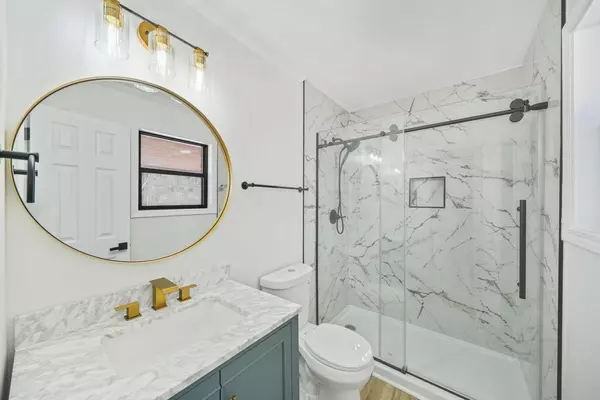 Coliving in Conyers - East Atl, Atlanta