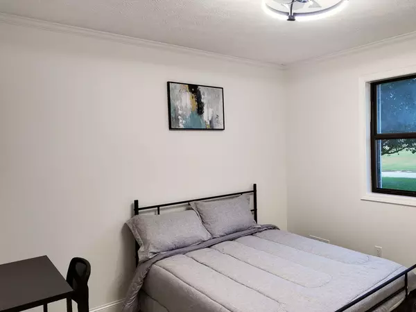 Coliving in Conyers - East Atl, Atlanta