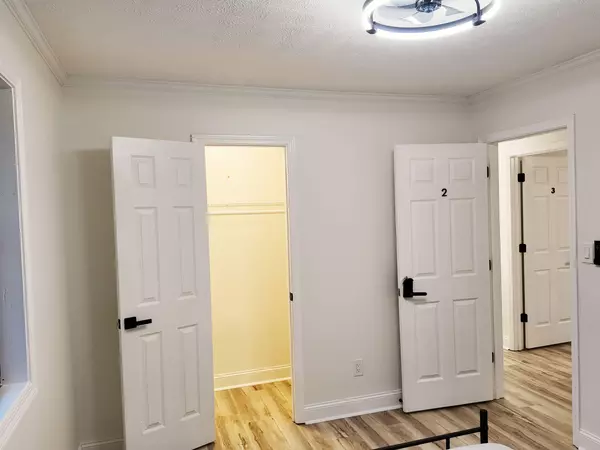 Coliving in Conyers - East Atl, Atlanta