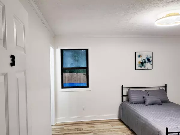 Coliving in Conyers - East Atl, Atlanta