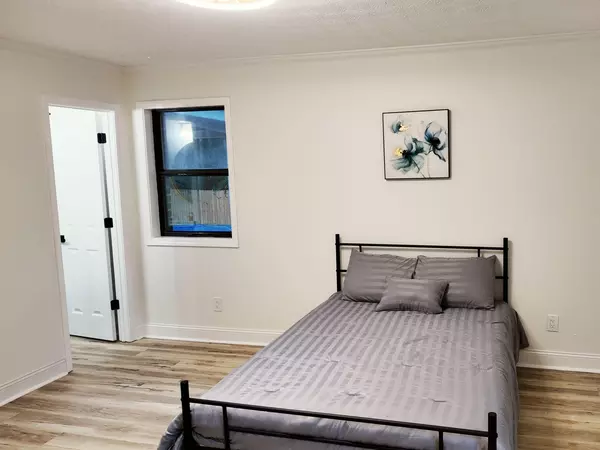 Coliving in Conyers - East Atl, Atlanta