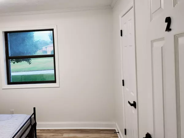 Coliving in Conyers - East Atl, Atlanta