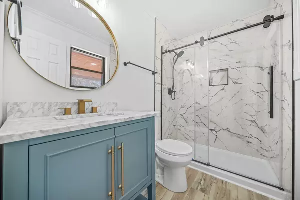 Coliving in Conyers - East Atl, Atlanta